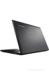 Lenovo G50-80 80E5038NIN Core i3 (5th Gen) - (4 GB DDR3/500 GB HDD/Windows 10) Notebook